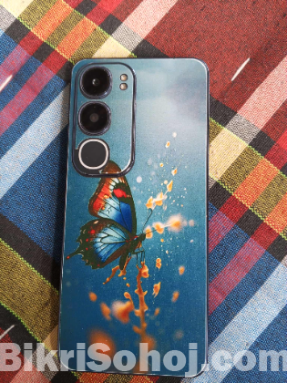 Mobile